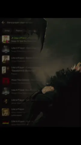 #rocksdxebec #روكساوي_للنخاع #onepiece  اعظم من مثل الشهامة و الحرية و الثورة ، وهو الشرارة الأولى الي اطلقت جيل كامل من الوحوش اللي شكلوا العالم من بعدهِ .