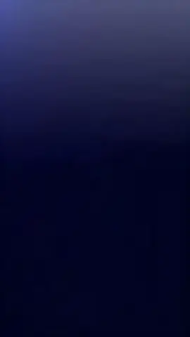 cakepnya ga ketolongg 🤭💕 #isal #affanfaisal #isallovers #fypシ #semogafyp 