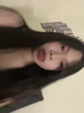 freak bgt