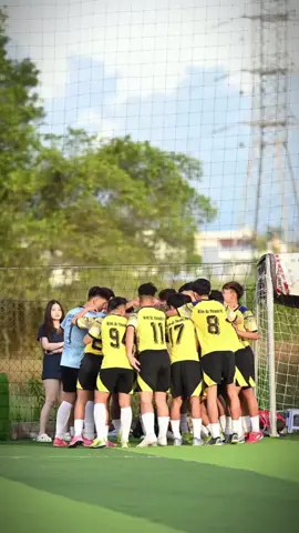 kỉ niệm WORLD CUP 2025 tại CÀ MAU - về quá sớm 🤣🤣