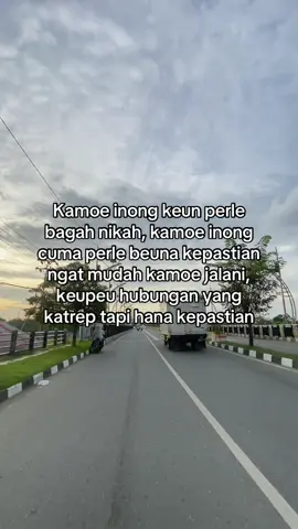 nyoe meunan para inong? #fyp #fypdong #viralkan #katakata #katakataaceh 