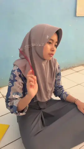 jangan nonton sampai akhir😂😂#fypdong #plisssfyp #semogafyp #fypdongggggggggシ #4u 