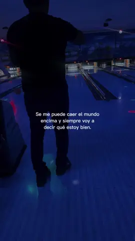 #CapCutMotivacional #Motivacional #reflexaododia 