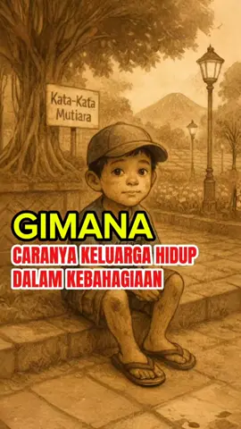 #fyp #ai #motivasi #trending 