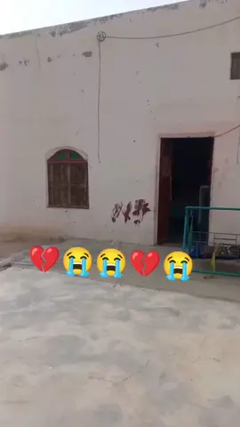 💔😭😭😭💔💔💔🇦🇫