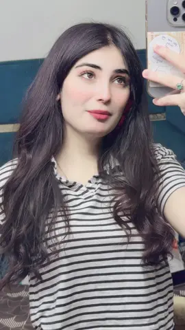 #onlyforyou 
