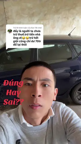 Trả lời @Bụt Tới chơi 1 tháng kiếm 70tr thôi tại Đan Mạch!!!! #viralvideos #xuhuongtiktokk 