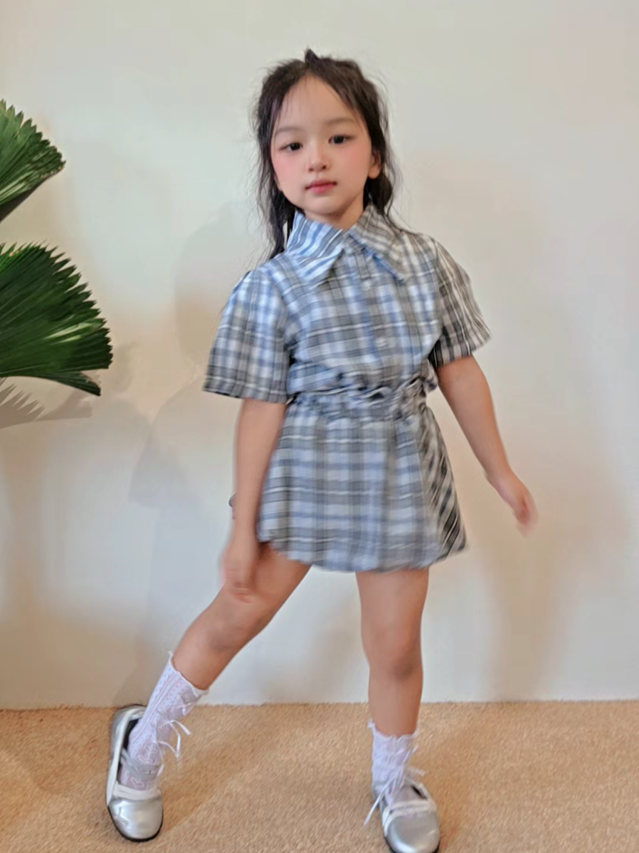 สักหงุดหงิดแม่แล้ว #น้องรดา #มีนารดา #ลูกสาว 