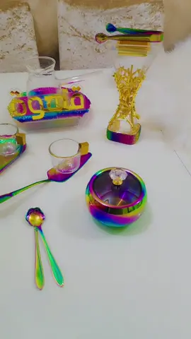 #منو_القال_الفرص_واحده🍯💛💜💙 #سحر_كورينا #اكسبلور #مشاهير_تيك_توك #ركن_الكيف_العصري 