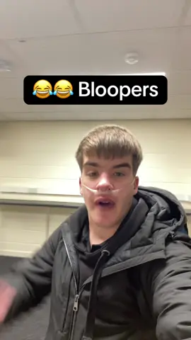 Not all is it seems @Clyde Football Club #bloopers #football #footballclub #fyp #clydefc 