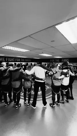 It’s Time  🙏🏽 ☠️ ⚫️⚪️🔴⭐️   #OrlandoPirates #foryou #fyp #carlingknockout #Viral 