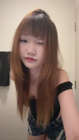 😋