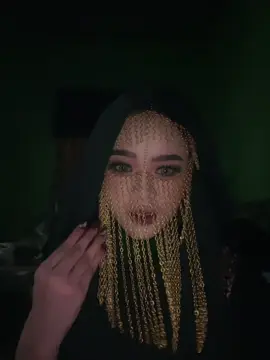 #arabic #makeuparabian #muse #foryoupage #model 