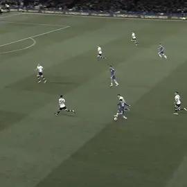 عاشت يمين القائده🔥😎#hazard #Chelse #تشيلسي #belgium #fyp 