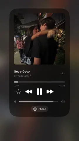 #privaaatee77 