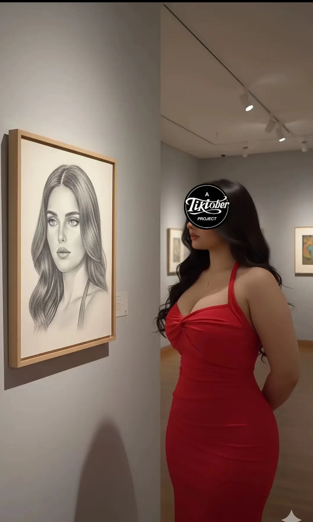 #اكسبلورexplore 