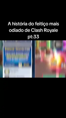 #clashroyale #curiosodades #historia #clashroyalebr #supercell 