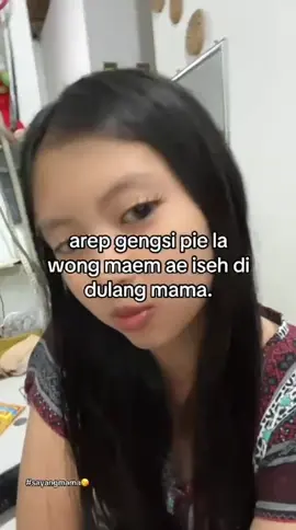 @Chii colektion 