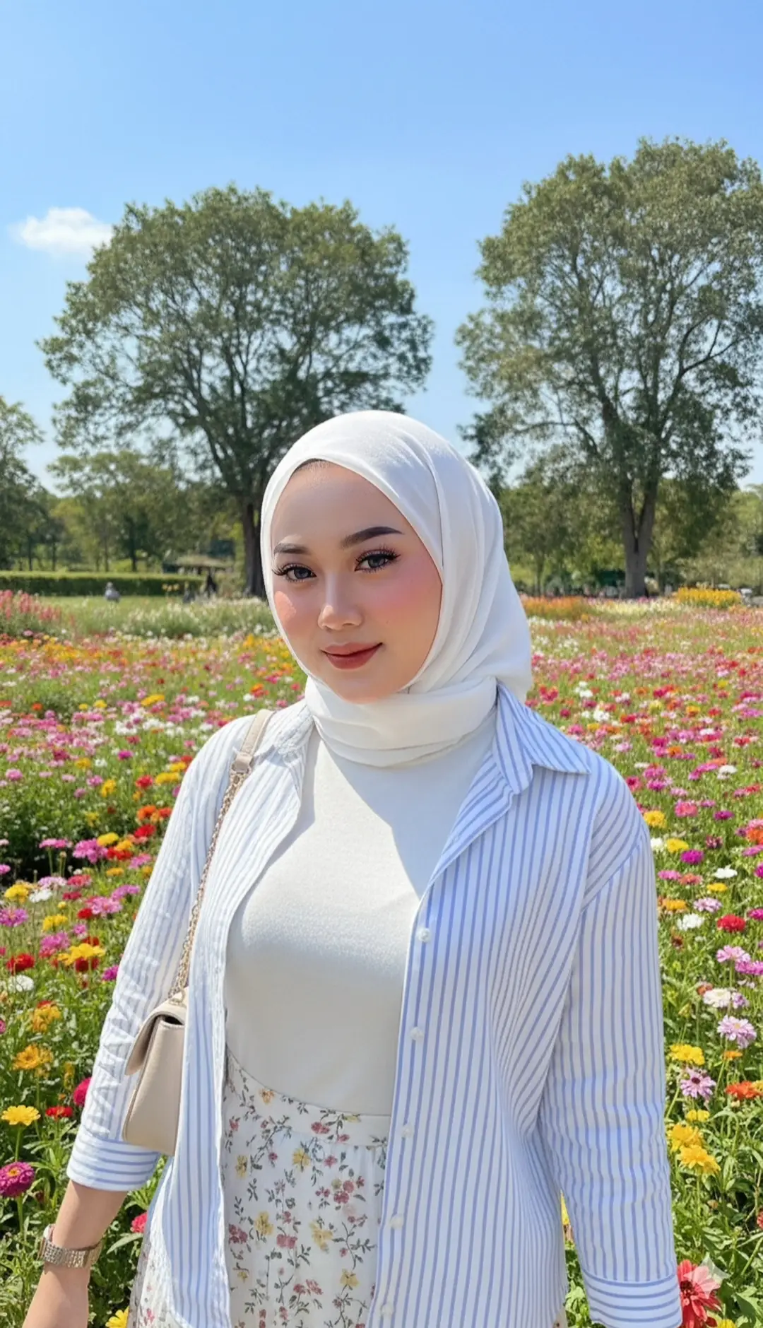 #prompt #akursti #trendingtiktok #fyp #masukberandafyp 