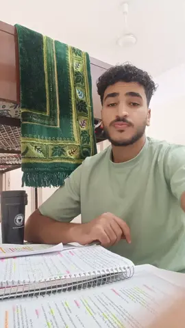 انا بعد ما الدكتورة خلصت المادة اول اسبوعين 🥲😂 #جامعةجنوب_الوادي  #كلية_تمريض  #nurse  #حياة_طالب_جامعي  #فيفى_عبدو 