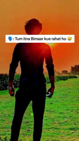 😅🐍 #foryoupage #viralvideo #100kviews #growmyaccount #foryou 