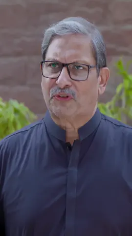#RasmeWafa #ARYDigital #ARYDrama #WhatToWatch