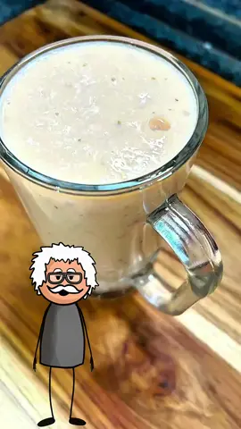 Dicas e Receitas Naturais · Criador Vitamina de Maçã com Mamão Ótima para o lanche da tarde, garante saciedade e ainda contribui para o processo de emagrecimento. Ingredientes: • 250 ml de leite integral • 178 g de mamão papaia • 1 colher de sopa de mel • 1 colher de sopa de whey protein • 1 maçã (com casca) Modo de preparo: Assista o vídeo e veja todo o passo a passo. #vitamina #emagrecimento #receitassaudaveis #nutricao
