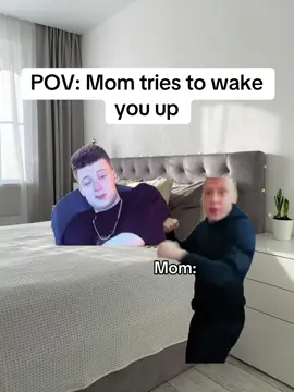 dad power 😭 #fyp #real #dad 