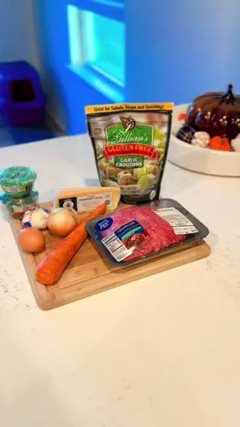 Italian Wedding soup 🤌🏼🤌🏼 #cooking #soup #soupseason #fall 