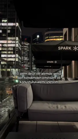 #sözler #fypf #güzelsöz 