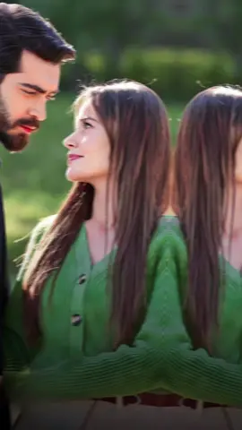 #لايك_متابعه_اكسبلور #متابعة #لايكات #اكسبلورexplore 