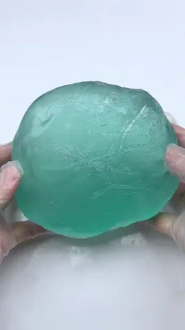 How do you call this color? #stressball #ball #fidget #asmr #asmrsound 