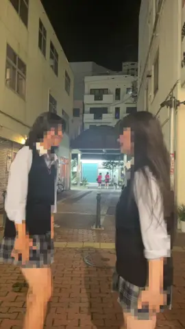 踊ってない夜はしりません#浜松 #fyp 