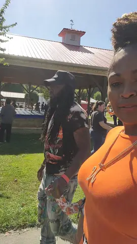 Lord protect my sons and granddaughters in Jesus name Amen 🙏🏽 🙌🏾 #momprayer #parentsprayer  #boysmom #mywholeheart  #fypageシforyoupage 