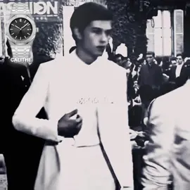 Francisco “chico” lachowski. 