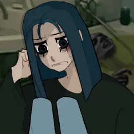 #noimnotahuman #animation #fup 