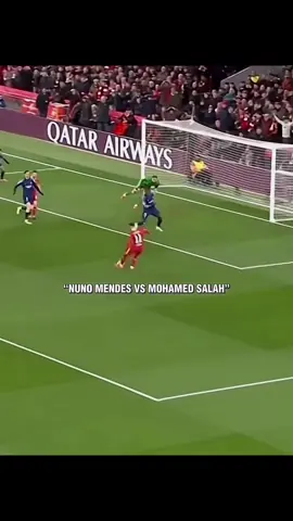 Owner of QSG#mahrez #MENDES #psg #mancity 