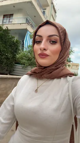 🤎