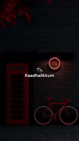 ❤️🌿ᴍɪɴɴᴜᴍ ᴘᴀʀᴜᴠᴜᴍ ᴋᴏᴏᴅᴀ ᴘᴀᴠᴀᴢʜᴀᴍ ᴅʜᴀɴᴇ..!! #musicunivers01 #kadhalikumpennin #kadhalan #arrahman #CapCut 