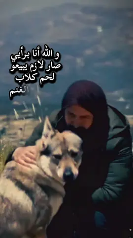 #جبل #جبل_شيخ_جبل #الهيبة #الهيبة_جبل_شيخ_الجبل #اقتباسات 
