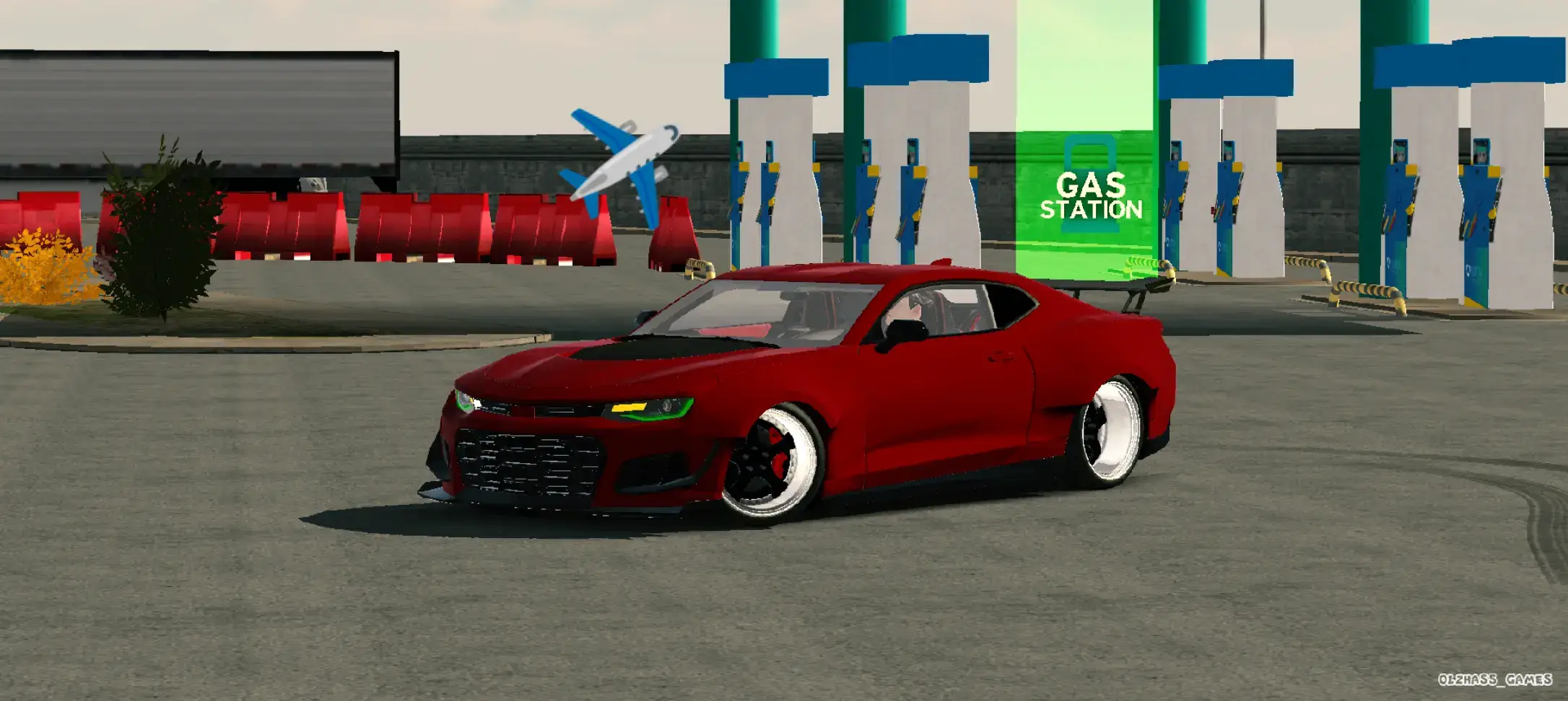 #العراق #الشعب_الصيني_ماله_حل😂😂 