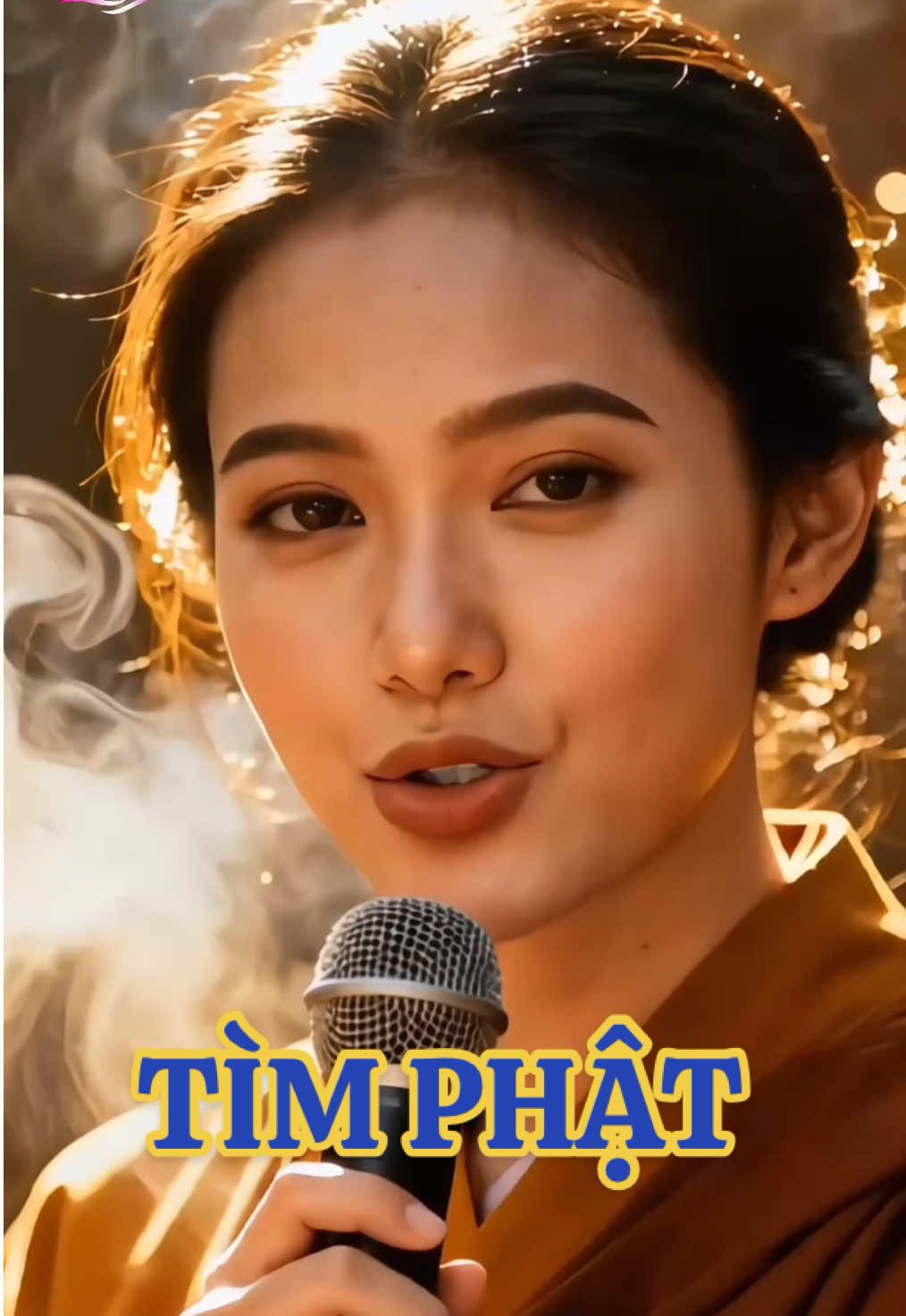 TÌM PHẬT #nhacgiaithoat #giacngovagiaithoat #nhacphat #xuhuong #phatphap 