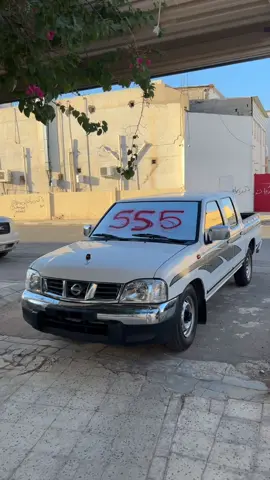 #رفحاء #ددسن #الطنايا_سناعيس_شمر #الغلباء #حطين 