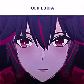 makin glow up ama makin op😳🔥 - - preset byy @itsmedaffkyy  #punishinggrayraven #punishing #grayraven #pgr #lucia #kurogame #foryou #moots? #beranda #fypシ゚ #shiroboy 
