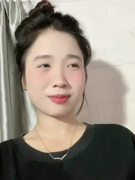 váy cưới lấp lánh nàng vừa thay #CapCut #xuhuong #xh #xh 