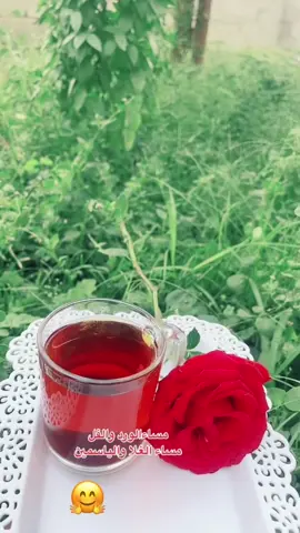#كسسسسسسبلوور♡✿🌹✔ #🌺🍃🌺🍃🌺🍃🌺🍃🥰🥰🤗🤗☺️☺️ 