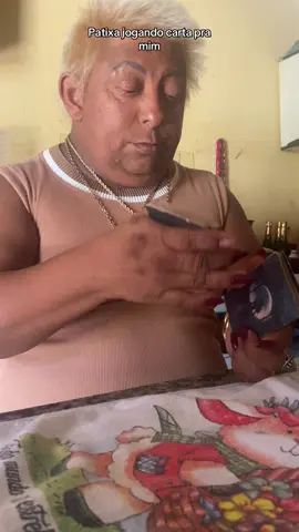 Felipe que 3 filhos cmg 😭#foryoupage #patixatelo #mulherdepreso🔓🕊👫💍 #ranchodomaia🌻💥🎥 #fyp 