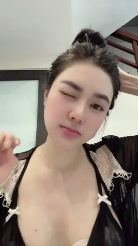😙🫣