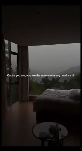 Get you the moon 🎧🎶🥀 #spedup #lyrics_songs #getyouthemoon #musicvideo #song 