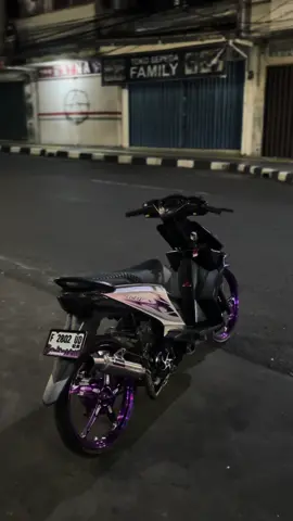 💜#beatkarbu #beatkarbu130 #penggunaring17 #ring17style #au #fyp #fyppppp 